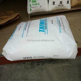 PLA Biodegradable Granules Supplier - Orange Virgin Grade for 3D Printing