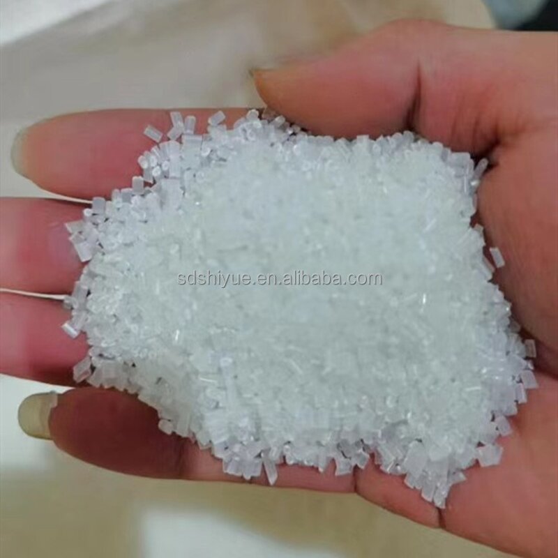 Injection Moulding PP Supplier - Kingfa KF-T30S K8003 Extrusion Grade