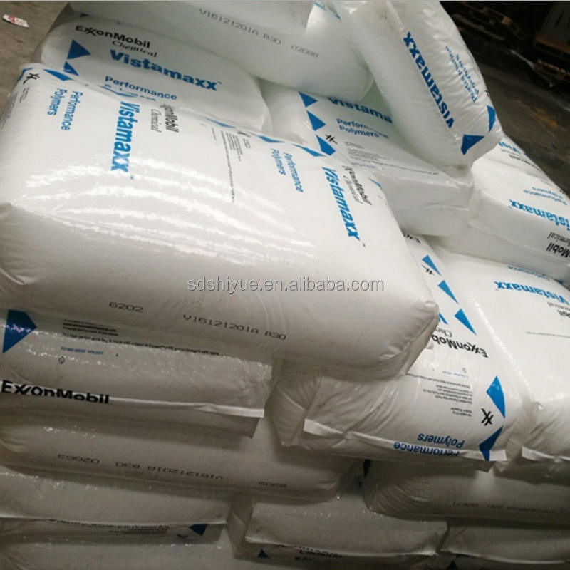 PLA Biodegradable Granules Supplier - Orange Virgin Grade for 3D Printing