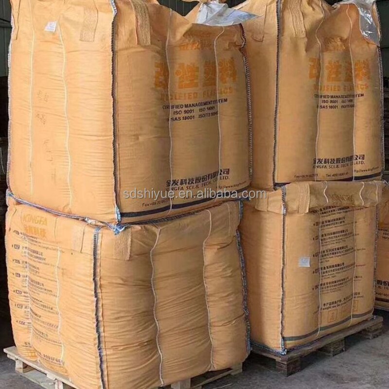 Injection Moulding PP Supplier - Kingfa KF-T30S K8003 Extrusion Grade