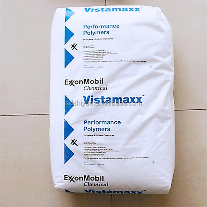 POM Plastic Material Supplier - 500T High Rigidity Low Viscosity Granules