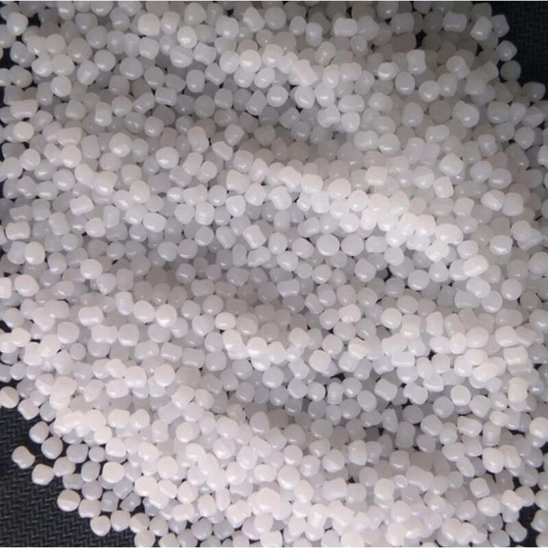 Food Grade PP Pellets Manufacturer - LyondellBasell HP400N HP500N High Melting