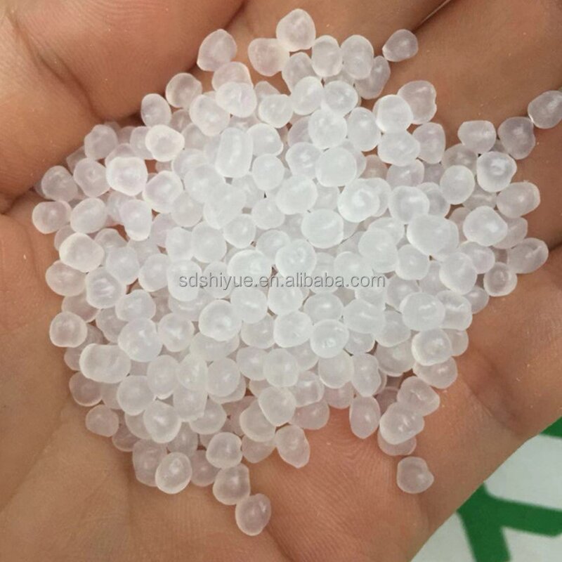 Injection Moulding PP Supplier - Kingfa KF-T30S K8003 Extrusion Grade