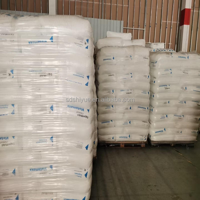 PLA Biodegradable Granules Supplier - Orange Virgin Grade for 3D Printing