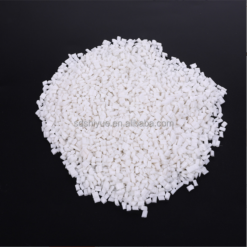 PP Plastic Granules Manufacturer - Lotte J-560S J-570S for Cosmetic Bottles