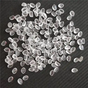 Virgin Polypropylene Granules Manufacturer - SINOPEC INEOS T03 for Injection Molding