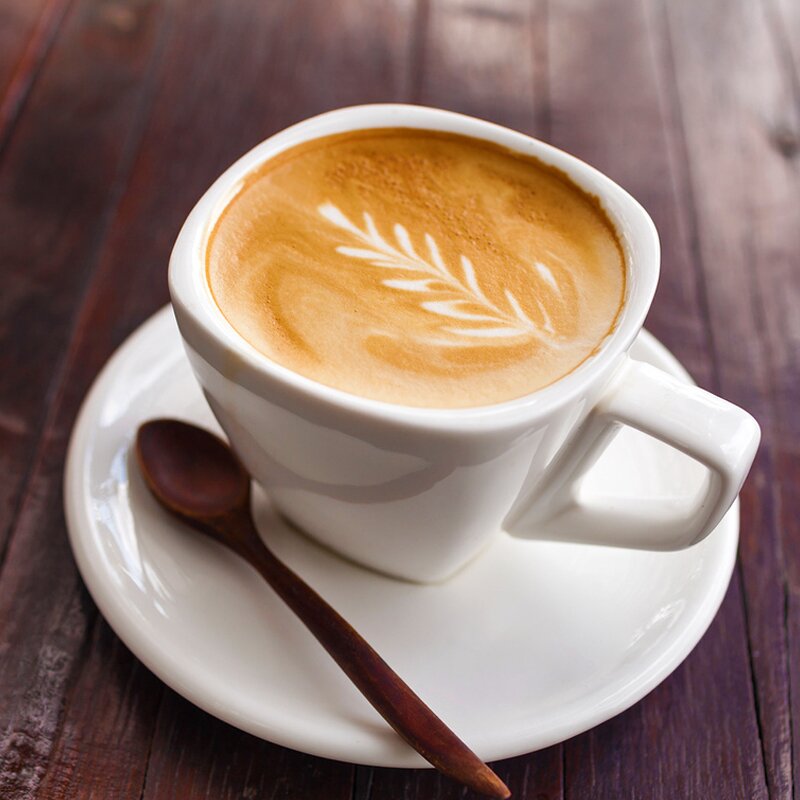 Coffee Powder Supplier - Trinity Blue Mountain Wholesale