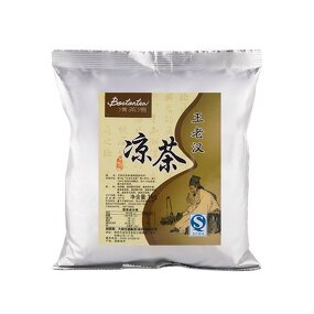 Herbal Tea Powder Manufacturer - Prunella Vulgaris Spike Extracted