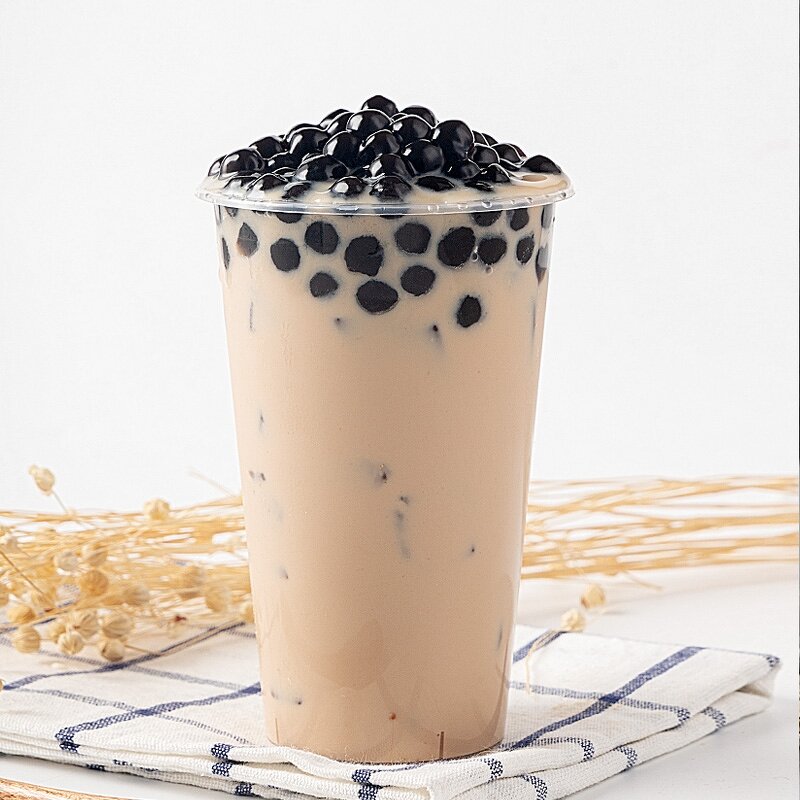 Vegetable Fat Powder Manufacturer - Kerry Non Dairy Creamer