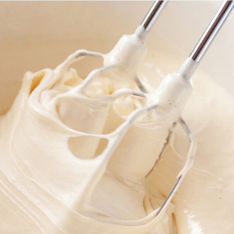 Ice Cream Powder Manufacturer - Soft Hard Chocolate Flavor Classic