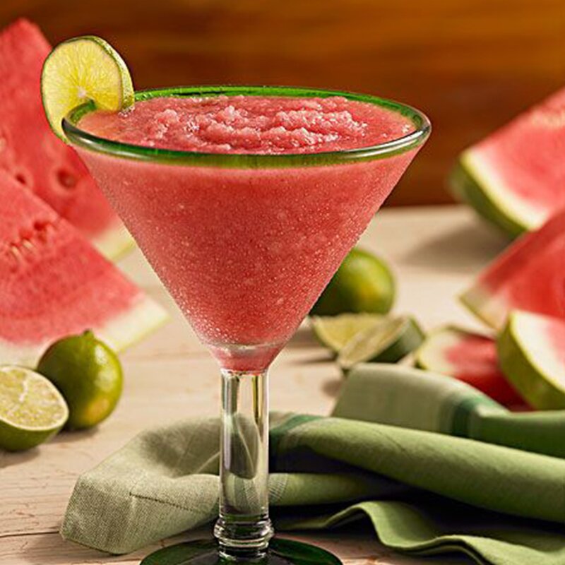 Tea Extractor Machine Manufacturer - Brantai S5 3-Cup Capacity