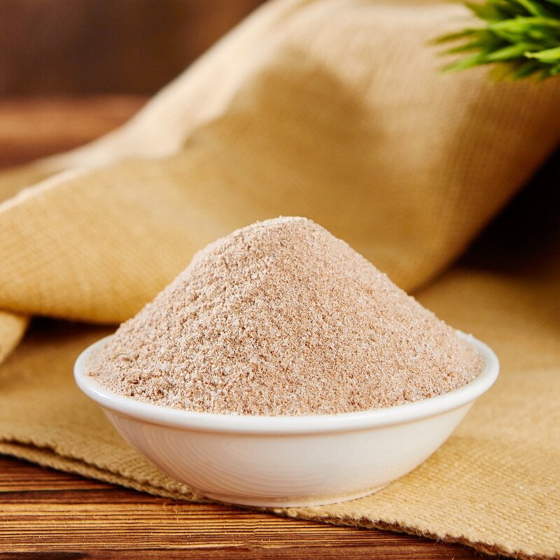 Milk Tea Powder Supplier - Trinity 3-in-1 Instant Hong Kong-style