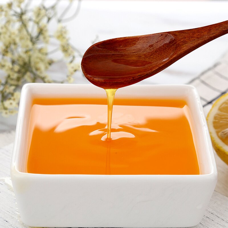 Lemon Juice Manufacturer - High Quality 9 Times Ratio Concentrated