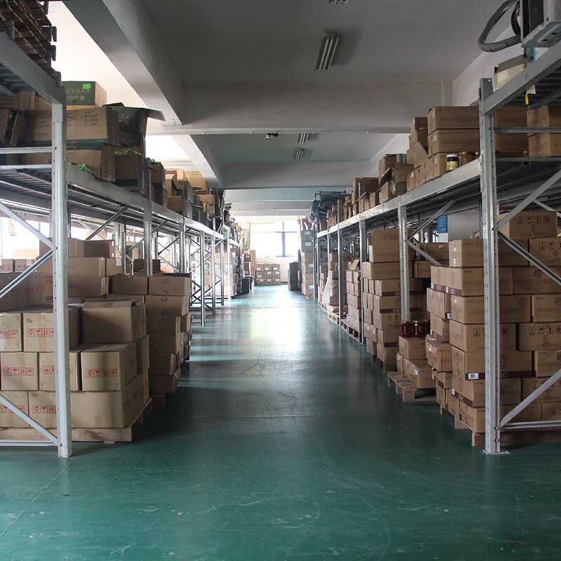 Red Kidney Beans Manufacturer - Vacuum Packed Milk Tea Additive