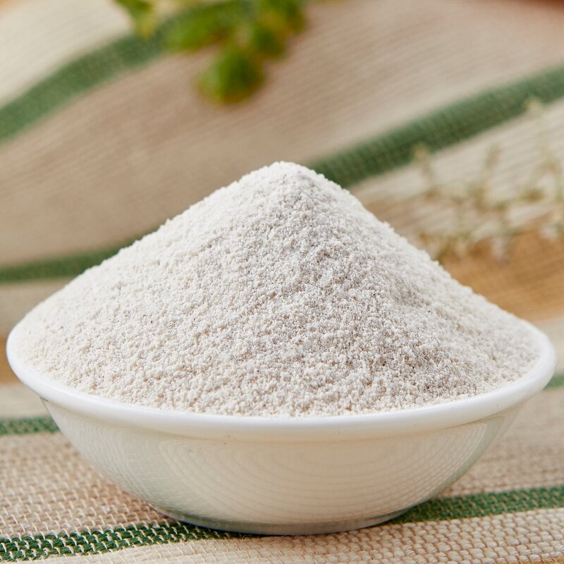 Instant Oats Manufacturer - Dried Breakfast Cereal Beverage Powder