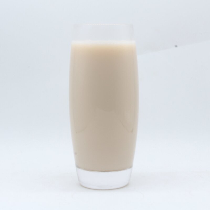 Milk Tea Powder Manufacturer - Rose Oolong High Quality Bostontea