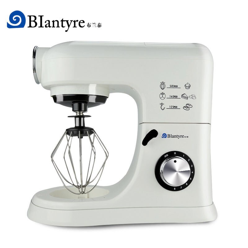 Fresh Milk Machine Supplier - Blantyre Commercial Mixer Cook