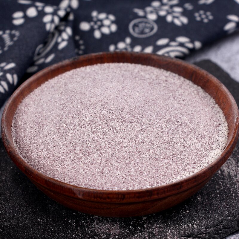 Multigrain Cereal Supplier - Instant Adult 700g Bag