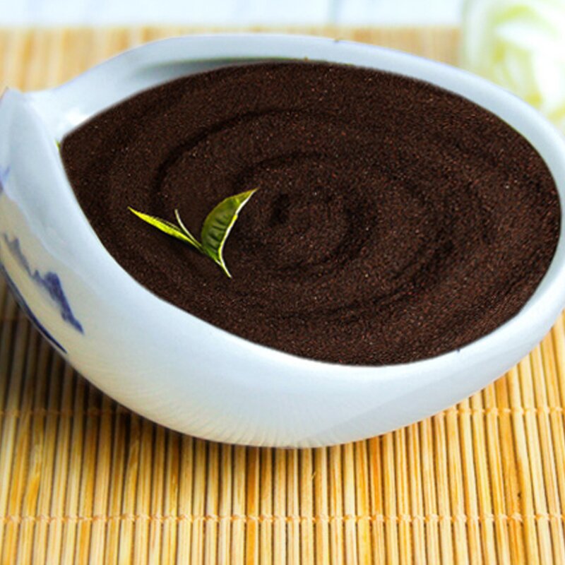 Assam Black Tea Supplier - Milk Tea Shop Special 500g