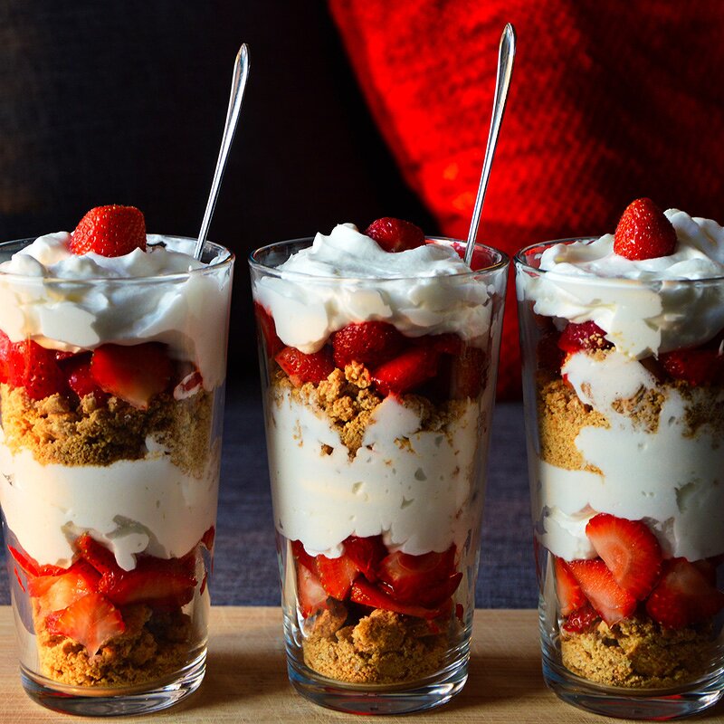 Yogurt Milk Shake Powder Manufacturer - 1kg Bag for Bubble Tea