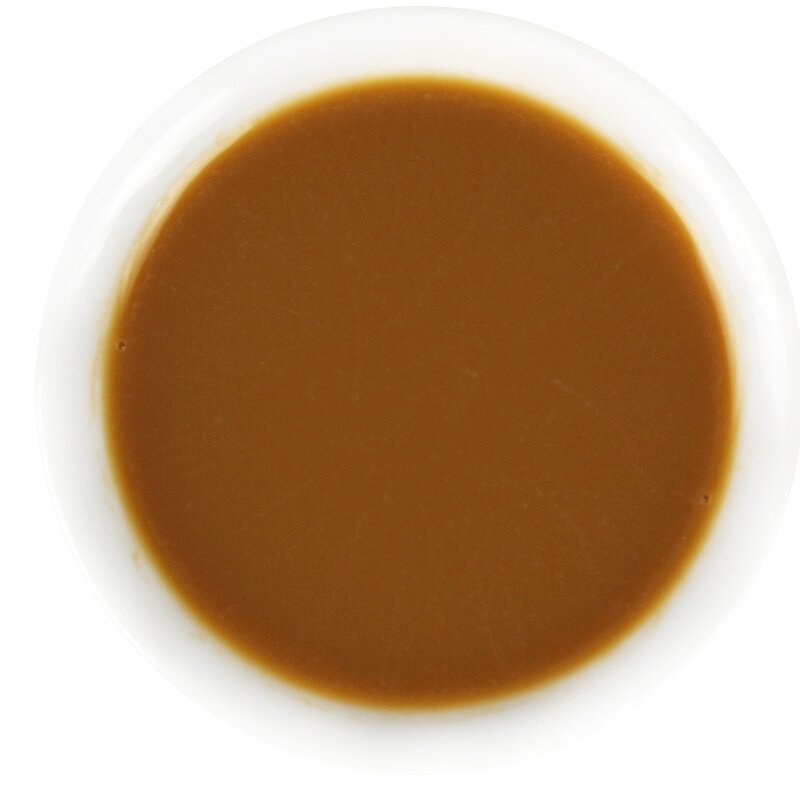 Thai Milk Tea Powder Supplier - Restaurant Use Boston Tea