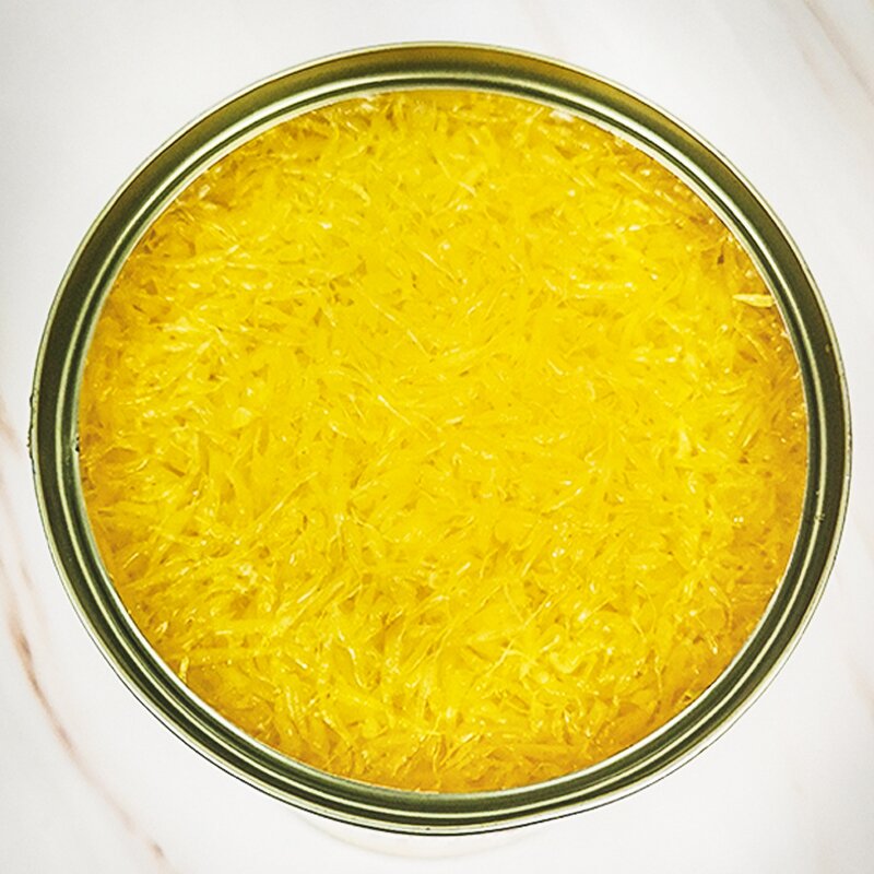 Orange Can Supplier - Mango Pomelo Sago Milk Tea Shop