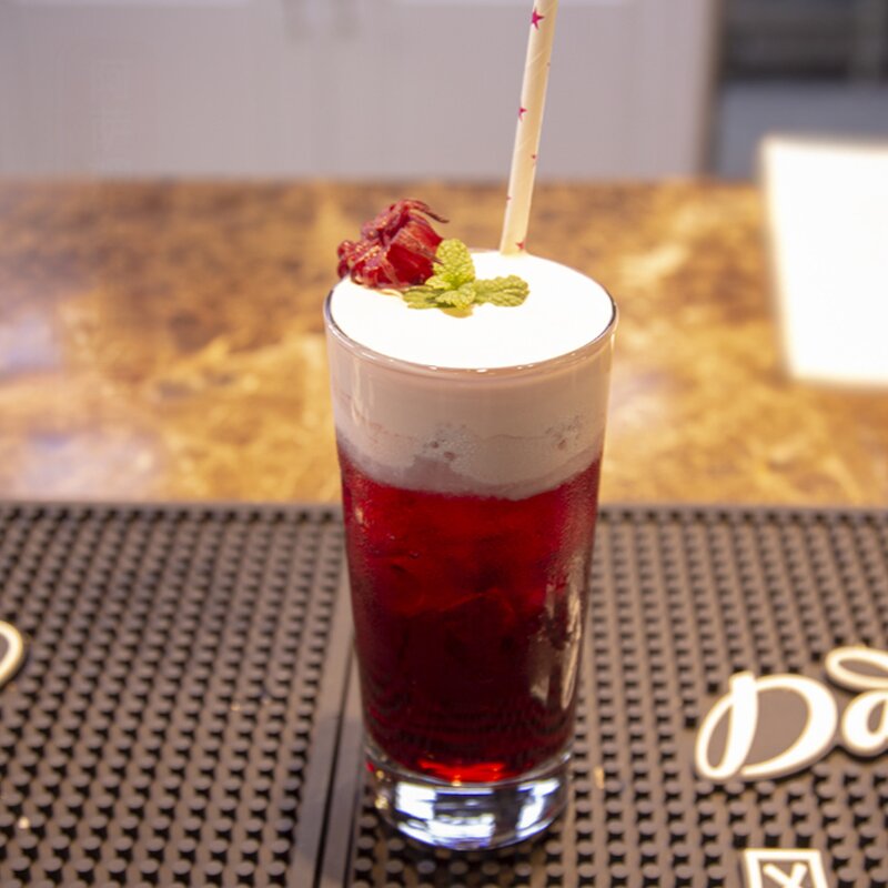 Assam Black Tea Supplier - Milk Tea Shop Special 500g