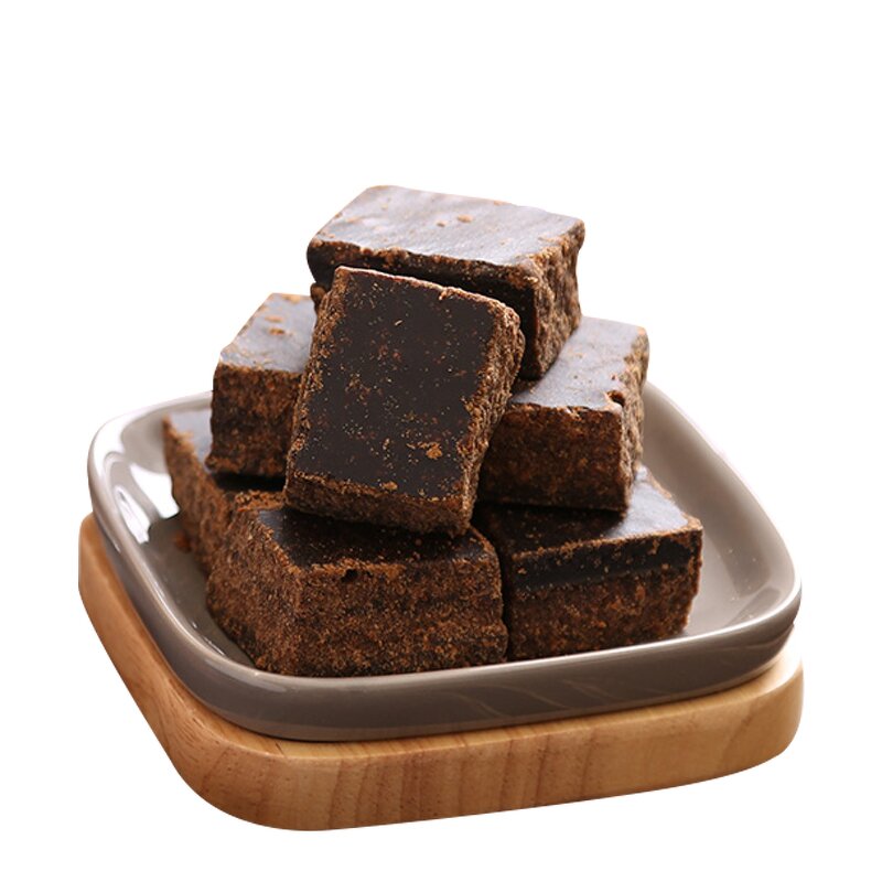 Milk Tea Powder Supplier - Brown Sugar Instant Bubble Tea Powder