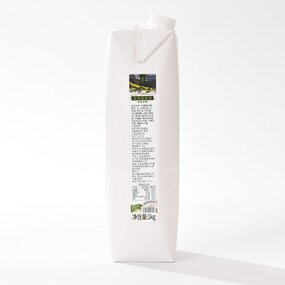 Fruit Sauce Supplier - Yogurt and Cheese Commercial