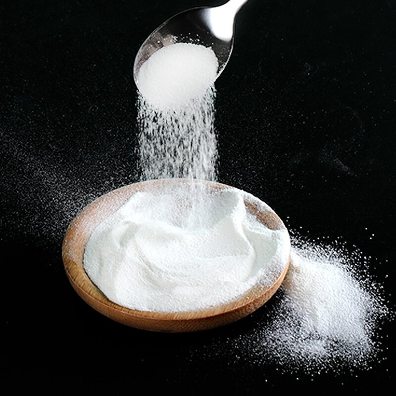 Vegetable Fat Powder Manufacturer - Kerry Non Dairy Creamer