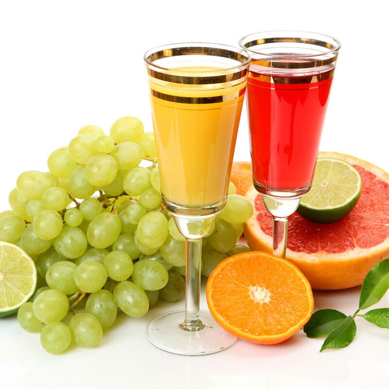 Fruit Slicer Supplier - Blantel Blt-300 Automatic Electric