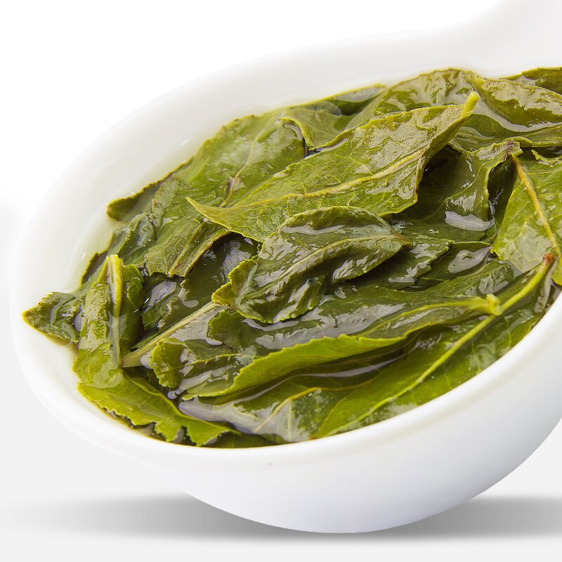 Sijichun Tea Supplier - Four Seasons Spring Oolong Tea