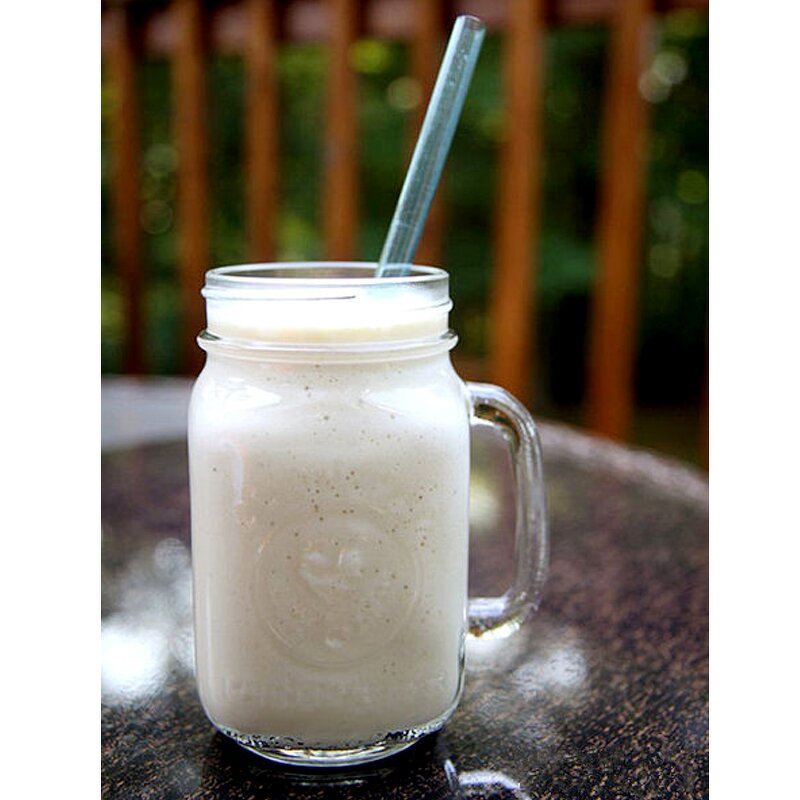 Vanilla Milkshake Powder Manufacturer - Kerry Milkshake Powder