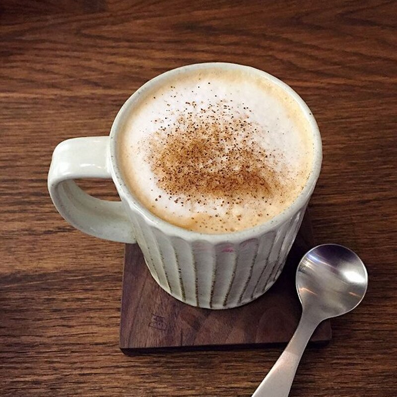 Caramel Syrup Manufacturer - Concentrated Da Vinci Syrup