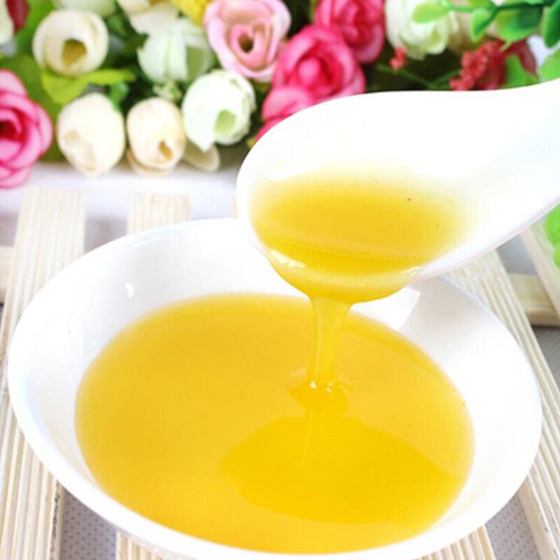 Kumquat Lemon Juice Supplier - Concentrated Flavored 840ml