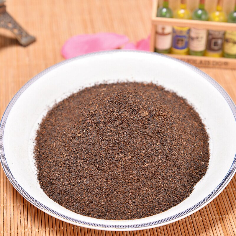 Assam Black Tea Supplier - Milk Tea Shop Special 500g