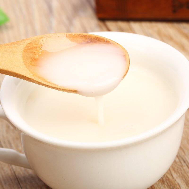 Yogurt Drink Supplier - Original Flavor Lactobacillus 1.1L