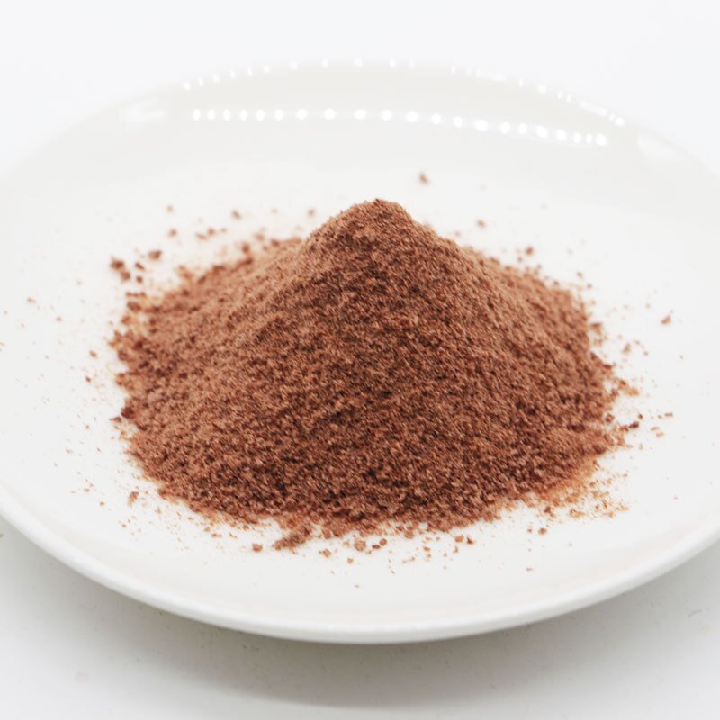 Cocoa Powder Manufacturer - Ovaltine Traditional Formula 1380g