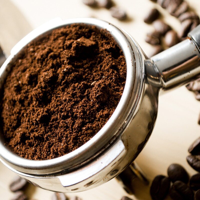 Coffee Beans Manufacturer - Qingchawan French Flavor High Quality