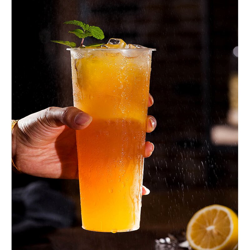 Lemon Jam Supplier - 1.2kg Blended Health Tea