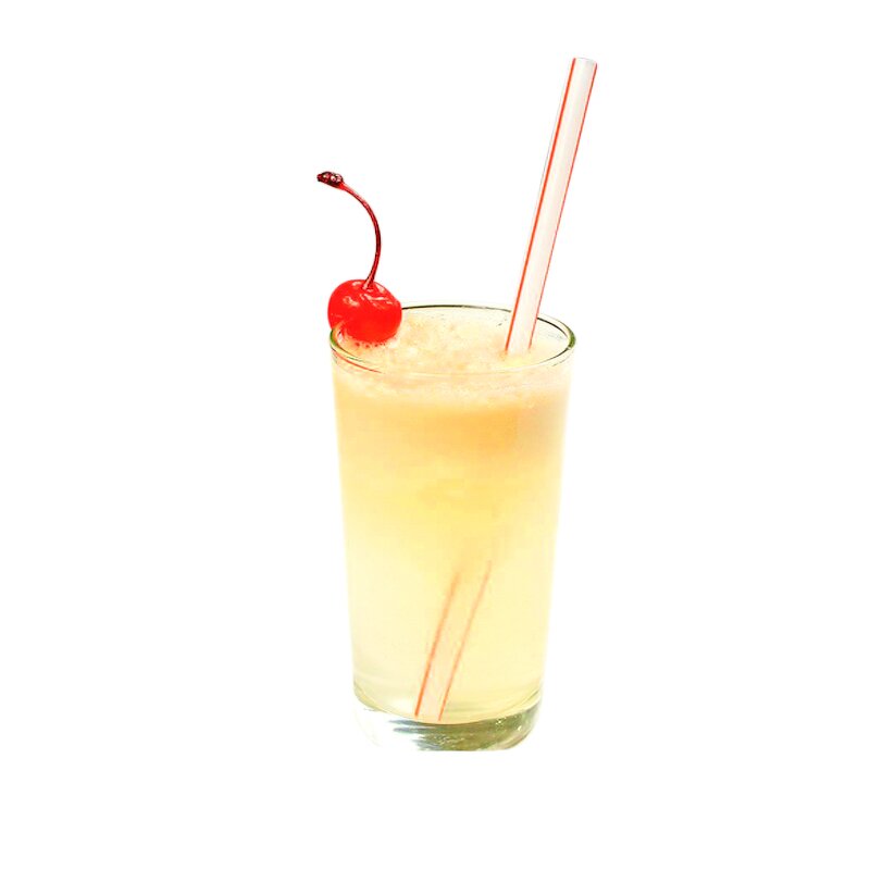 Sydney Jam Manufacturer - Concentrated Jam for Milk Tea Shop