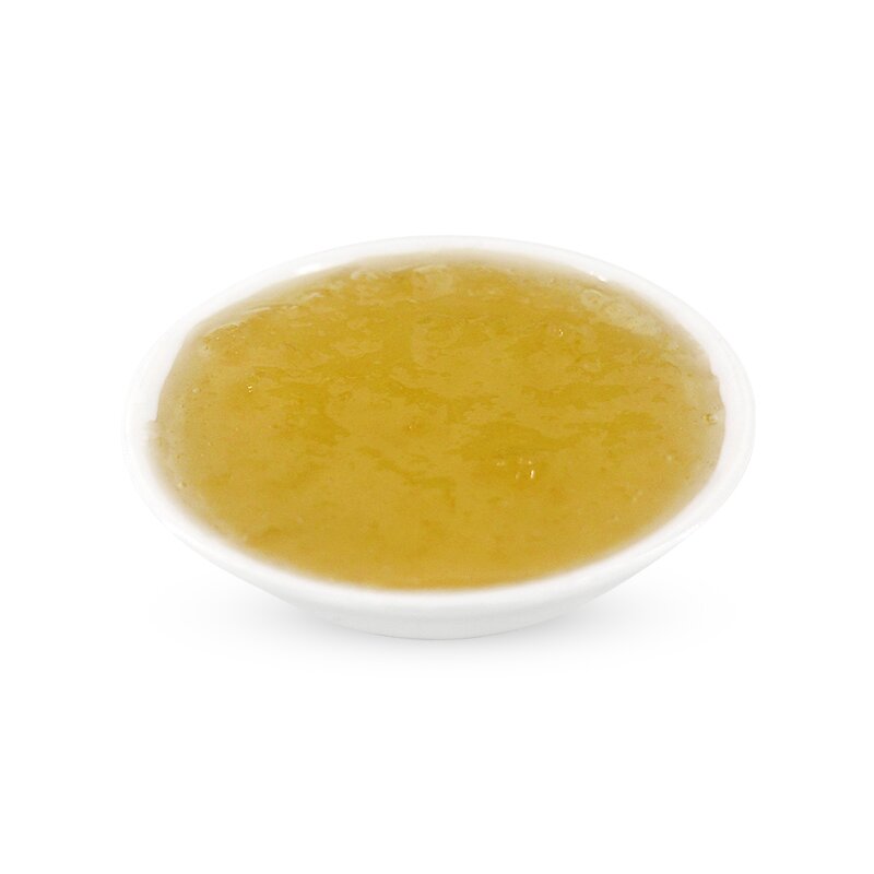 Sydney Jam Manufacturer - Concentrated Jam for Milk Tea Shop