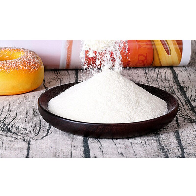 Grass Jelly Tea Powder Supplier - for Pudding Crystal Jelly