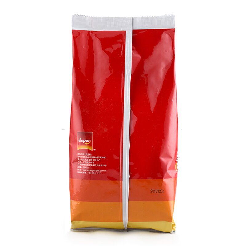 Instant Oats Manufacturer - Organic Breakfast Cereals Milk Tea