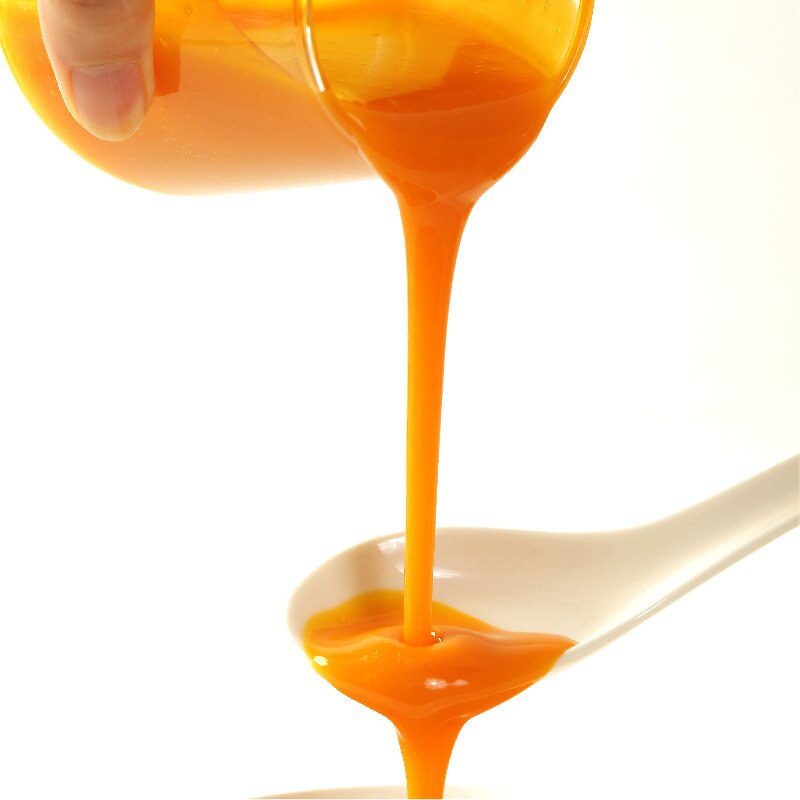 Mango Juice Manufacturer - High Multiple 840 ml with Pulp