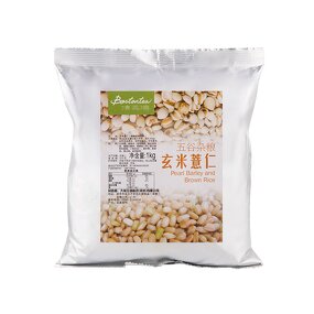 Instant Oats Manufacturer - Dried Breakfast Cereal Beverage Powder