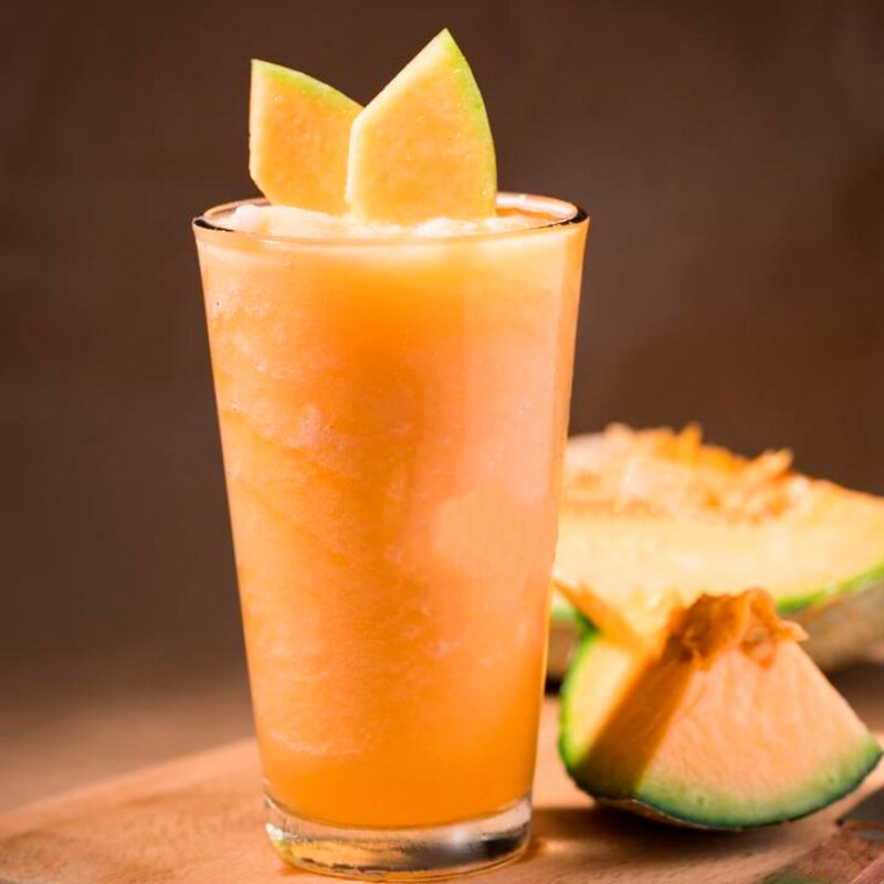 Hami Melon Sauce Manufacturer - High Quality 3kg Fruit Jam