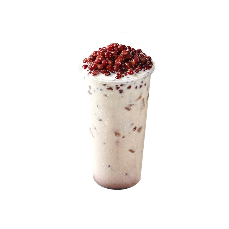 Red Kidney Beans Supplier - Canned Ready to Eat High Quality