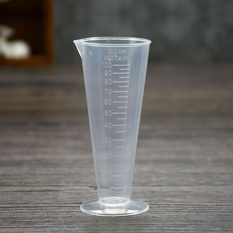 Measuring Tools Supplier - Milk Tea Shop Full Set Customized