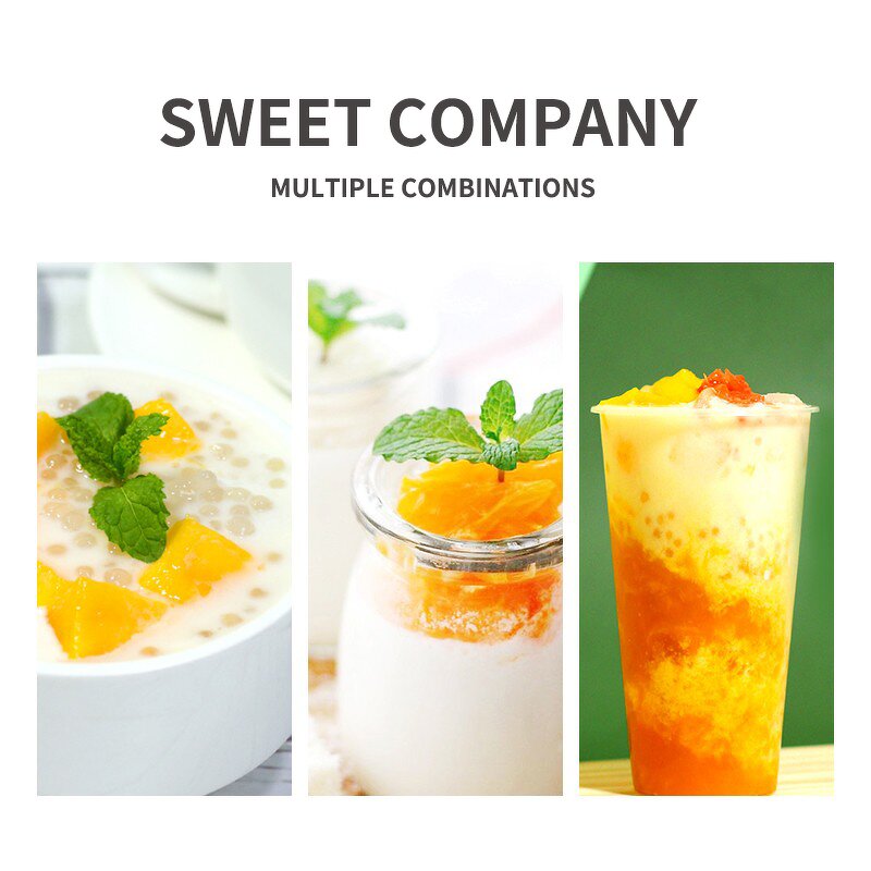 Coconut Milk Supplier - Kara Santan 1L Raw Coconut Cream